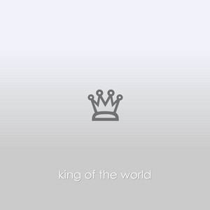 AXEL CABEZAS: King of the World