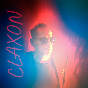 CLAXON: El Sol En Tu Mirada