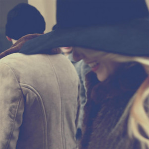 CLAXON,EMMA & NATT: Arlanda