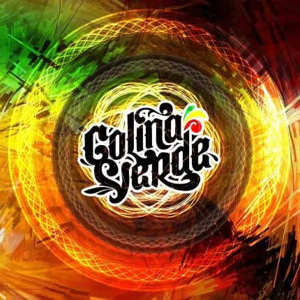 COLINA VERDE: Colina Verde