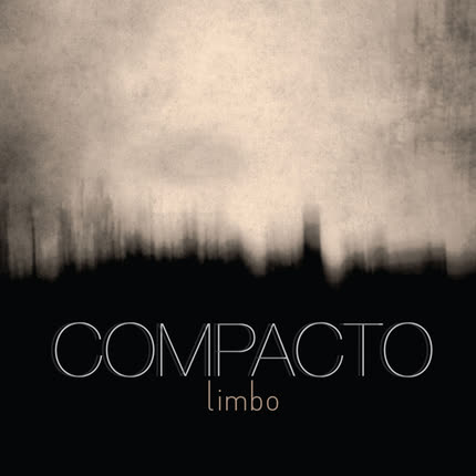 COMPACTO: Limbo
