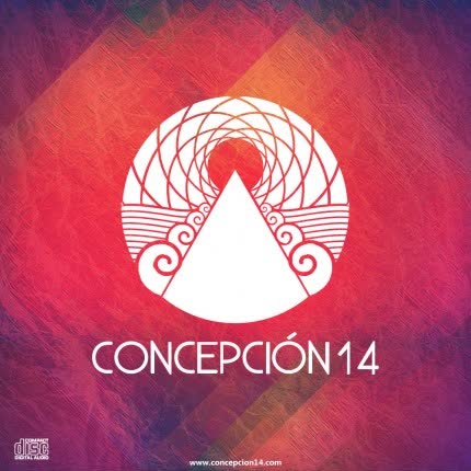 CONCEPCION 14: Concepción 14
