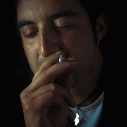 CONDENADO: Canciones Vulnerables