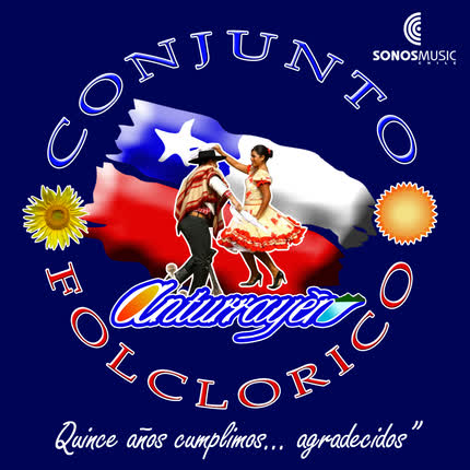 CONJUNTO FOLCLORICO ANTURRAYEN: Quince Años <br>Cumplimos… Agradecidos » class=»wp -image-48972 size-full»/></figure><div class=
