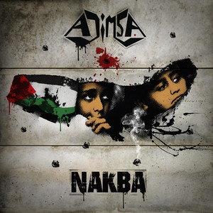 AJIMSA: Nakba