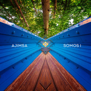 AJIMSA: Somos I