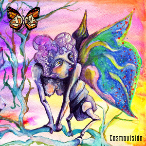 AJIMSA: Cosmovisión