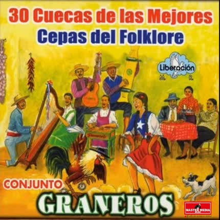 CONJUNTO GRANEROS: 30 Cuecas de las Mejores Cepas <br>del Folklore » class=»wp -image-59349 size-full» /></figure><div class=