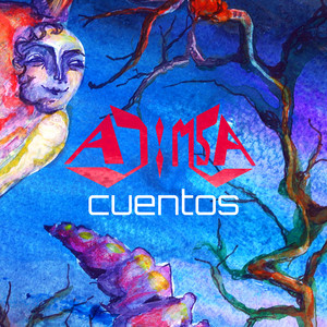 AJIMSA: Cuentos
