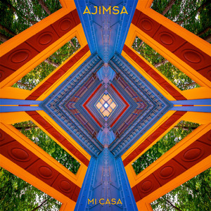 AJIMSA: Mi Casa