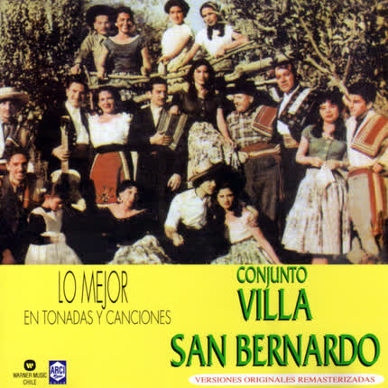 CONJUNTO VILLA SAN BERNARDO: Lo Mejor En Tonadas <br>Y Canciones » class=»wp -image-74250 size-full»/></figure><div class=