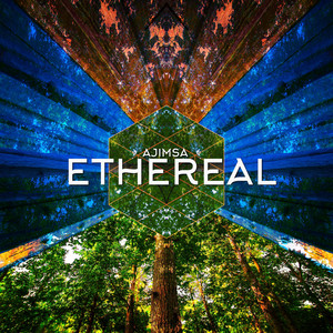 AJIMSA: Ethereal