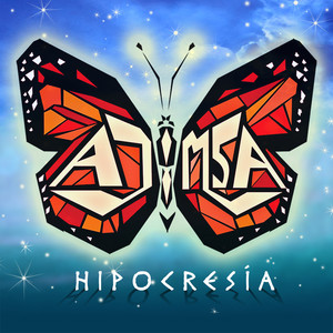 AJIMSA: Hipocresía