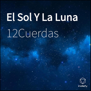 12CUERDAS: El Sol Y La Luna
