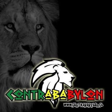 CONTRABABYLON: Contrababylon