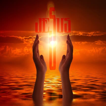 CORO CRISTO VIVE: Cristo Vive