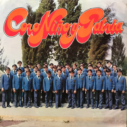 CORO NIÑO Y PATRIA: 2do Festival de la <br>Canción 1976 » class=»wp -image-57235 size-full»/></figure><div class=