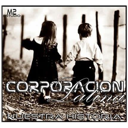 CORPORACION LATINA: Nuestra Historia