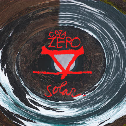 COTA ZERO: Solar