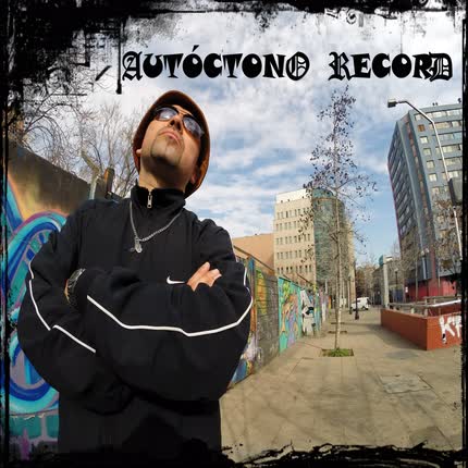 CPIÑA AUTOCTONO: Autoctono Record