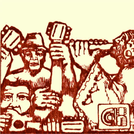 CREACION: Un Canto <br>Poblacional (1982-1987) » class=»wp -image-47642 size-full»/></figure><div class=