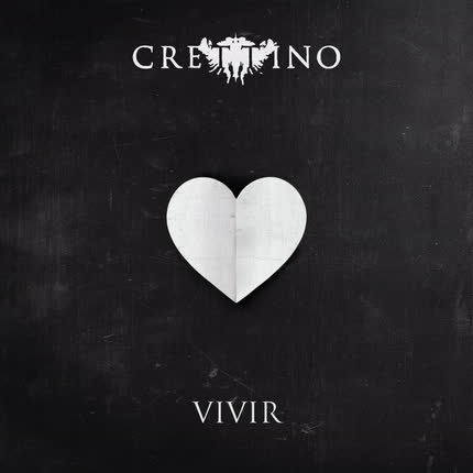CRETTINO: Vivir