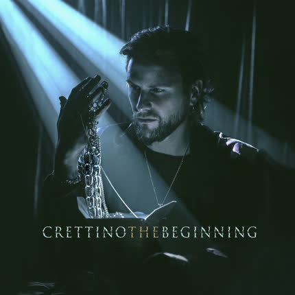 CRETTINO: The Beginning