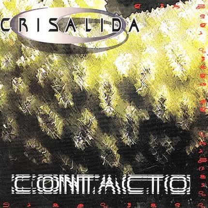 CRISALIDA: Contacto