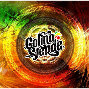 COLINA VERDE: Colina Verde