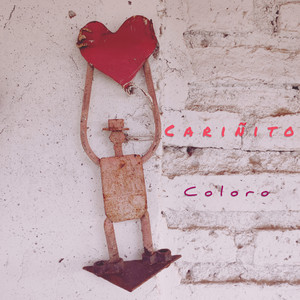 COLORO: Cariñito