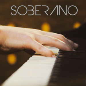 COLORO: Soberano