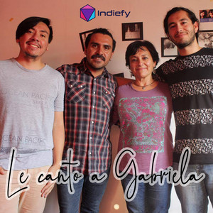 12CUERDAS: Yo No Tengo Soledad