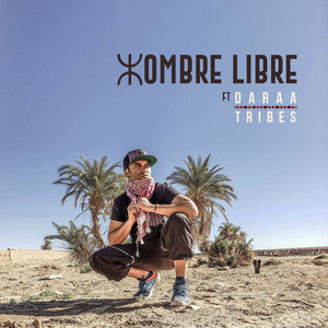 AKAWUI: Hombre Libre