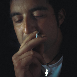 CONDENADO: Canciones Vulnerables