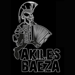 AKILES BAEZA: Gracias