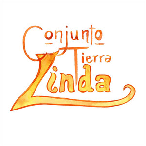 CONJUNTO TIERRA LINDA: Conjunto Tierra Linda