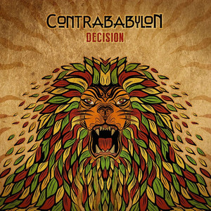 CONTRABABYLON: Decisión