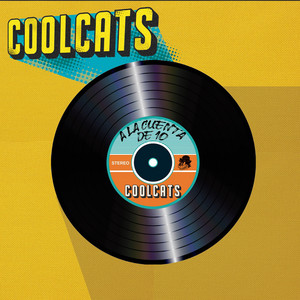 COOLCATS: A la Cuenta de 10