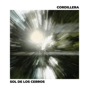 CORDILLERA: Sol de los Cerros