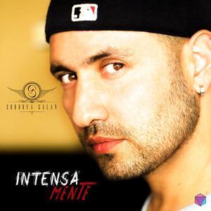 CORDOVA GALAN: Intensamente