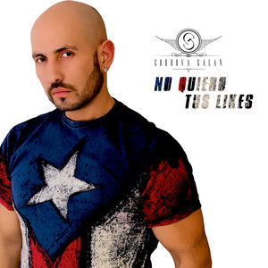 CORDOVA GALAN: No Quiero Tus Likes