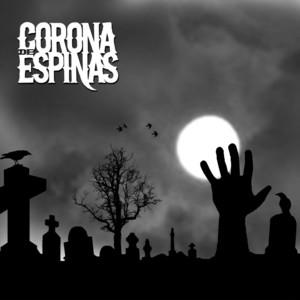 CORONA DE ESPINAS: Lejos del Sol
