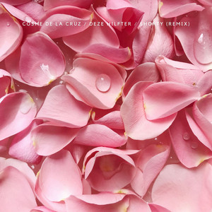 COSME DE LA CRUZ: Shorty (Remix)