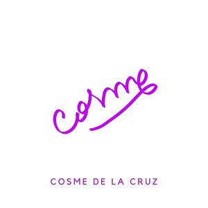 COSME DE LA CRUZ: Cosme