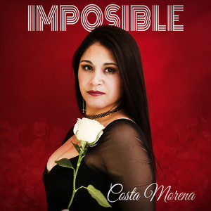COSTA MORENA: Imposible