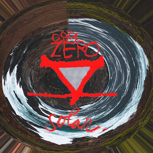 COTA ZERO: Solar