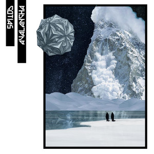 COTIAS: Avalancha
