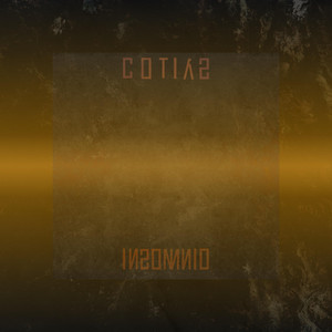 COTIAS: Insomnio