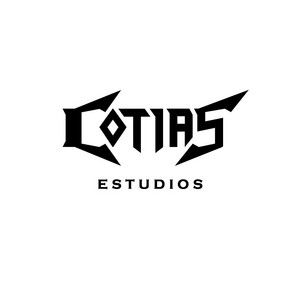 COTIAS: Estudios