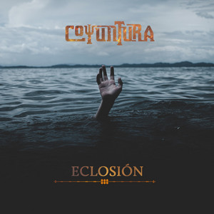 COYUNTURA: Eclosión